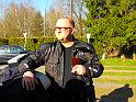 Saisoneroeffnungsfahrt 2010 - 067